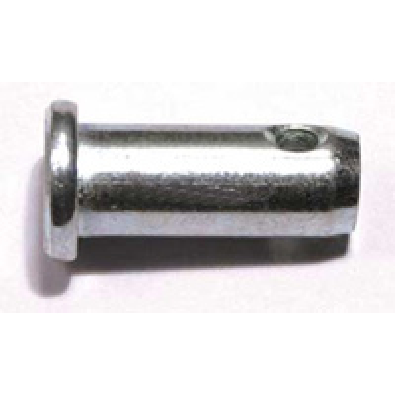 RDR101org pen handremhevel